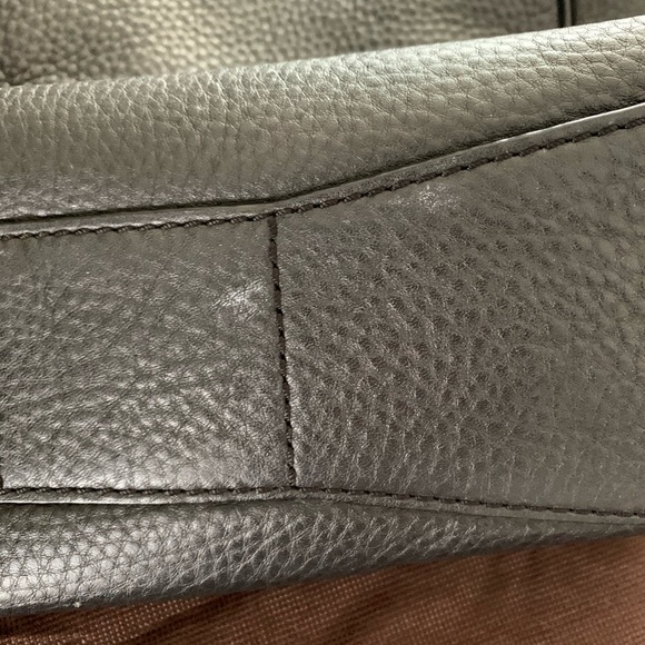 Kate Spade purse - Picture 2 of 6